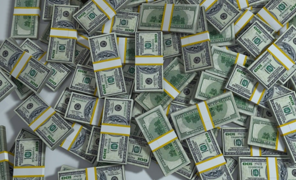 기사와 직접적 관련 없는 이미지. / 픽사베이 제공