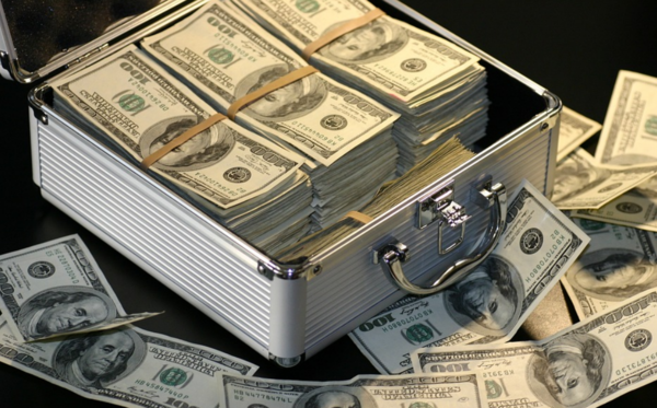 기사와 직접적 관련 없는 이미지. / 픽사베이 제공