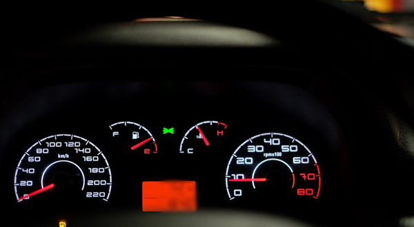 기사와 직접적 관련 없는 이미지. / 픽사베이 제공