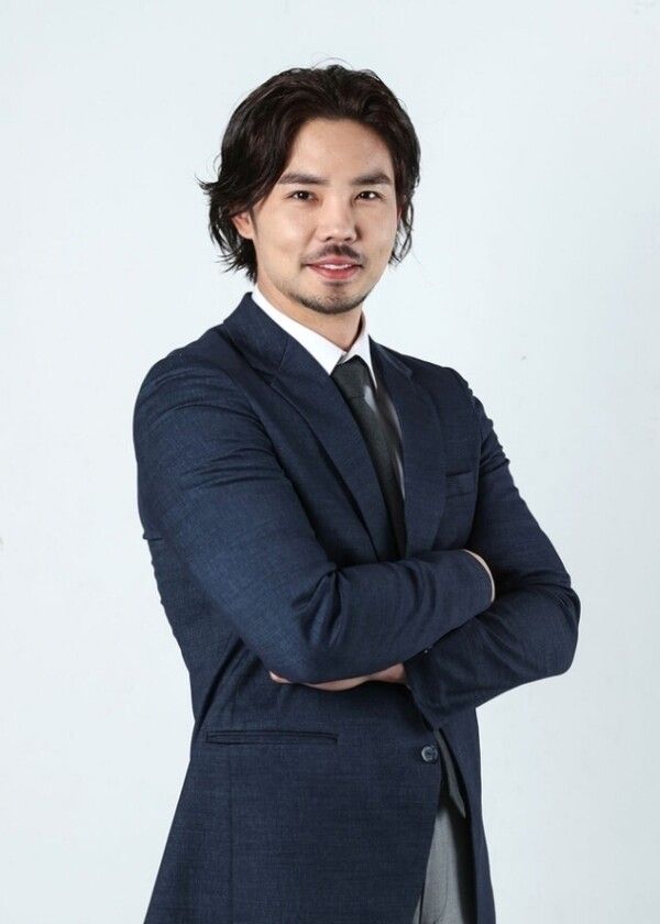 오재원. /SPOTV 제공