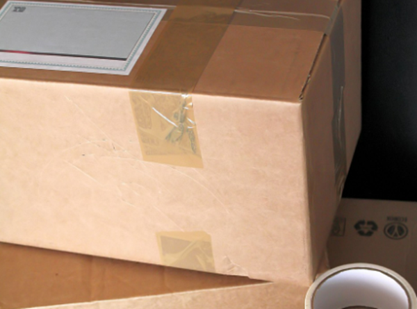 기사와 직접적 관련 없는 이미지. / 픽사베이 제공