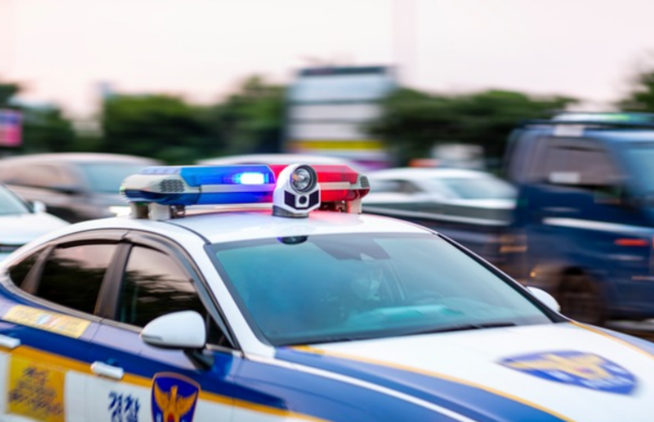 기사와 직접적 관련 없는 이미지.