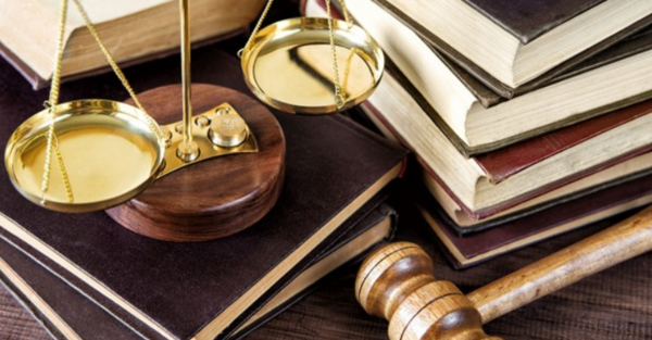 기사와 직접적 관련 없는 이미지.