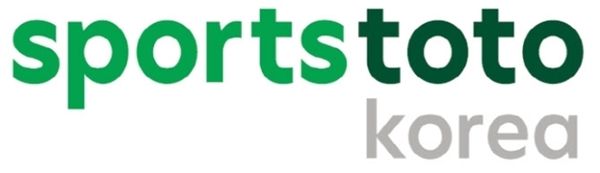 스포츠토토코리아. /스포츠토토코리아 제공