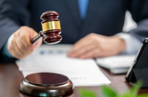 기사와 직접적 관련 없는 이미지 .