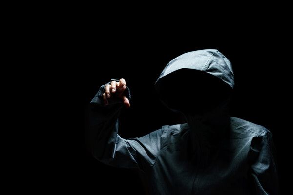 성범죄 가해자가 피해자 집에 무단으로 침입, 피해자가 기르는 개를 죽이는 범죄를 저질렀다.