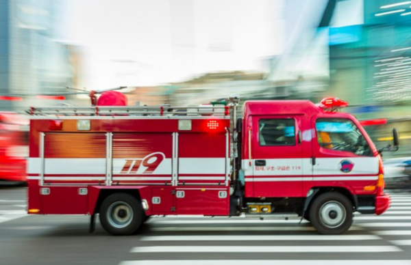 기사와 직접적 관련 없는 이미지.