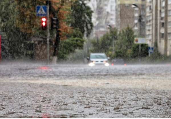 기사와 직접적 관련 없는 이미지.