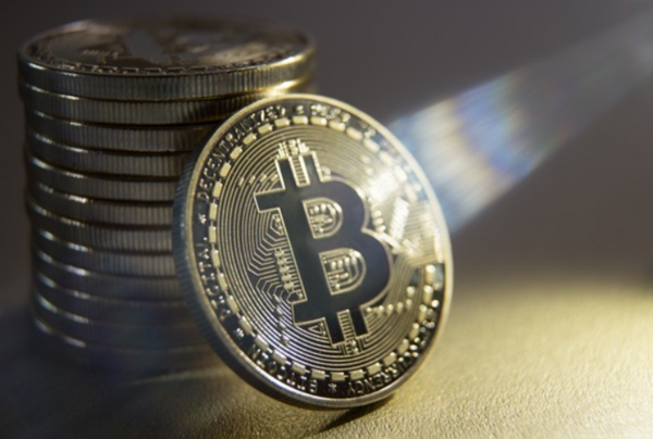 스톰엑스(STMX)가 최근 한 달 상승률 1위 코인에 이름을 올렸다.&nbsp;