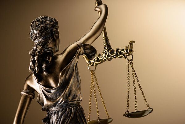 사건과 관련이 없는 이미지