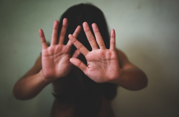 기사와 직접적 관련 없는 이미지.&nbsp;