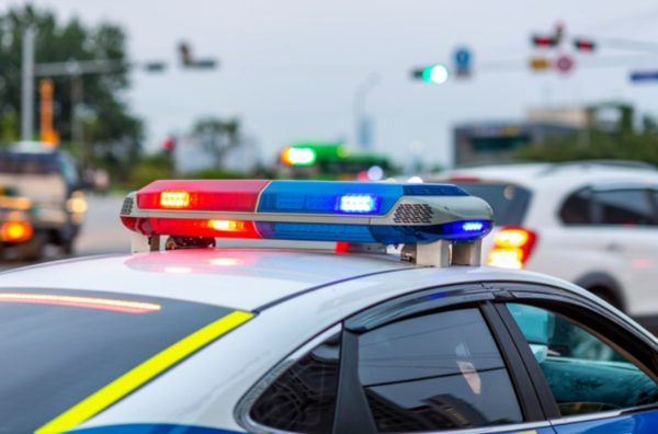 3일 오전 서울 송파구 석촌호수에서 여성 시신 1구가 발견됐다.(기사와 직접적 관련 없는 이미지)