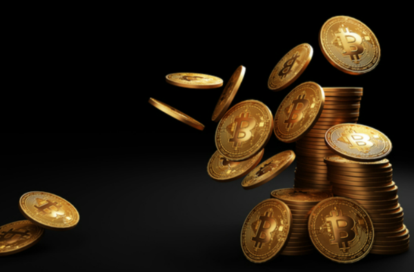 코박토큰이 폭등세다.&nbsp;