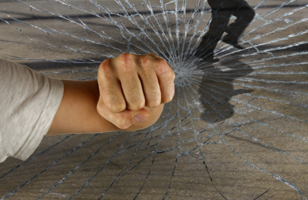 기사와 직접적 연관 없는 사진 / 픽사베이