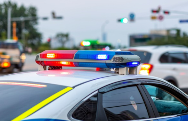 기사와 직접적 관련 없는 이미지.&nbsp;