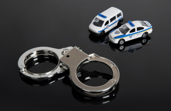 기사와 직접적 관련 없는 이미지.&nbsp;