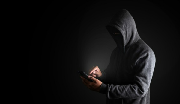 기사와 직접적 관련 없는 이미지.&nbsp;