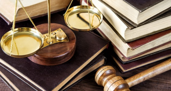 기사와 직접적 관련 없는 이미지.