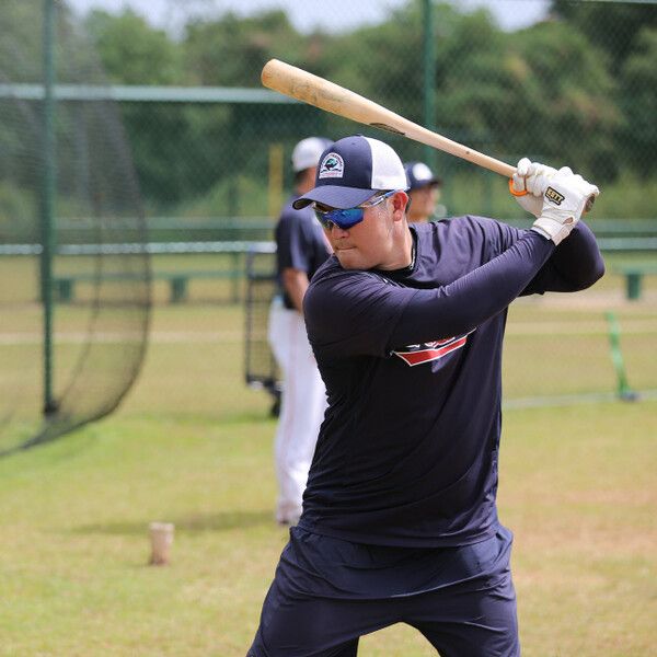 김주현. /롯데 제공