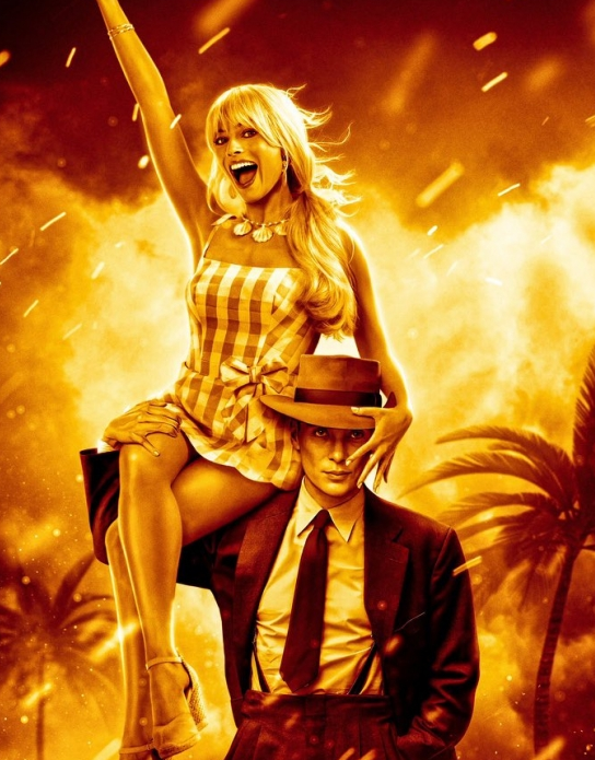 DiscussingFilm 공식 트위터 계정