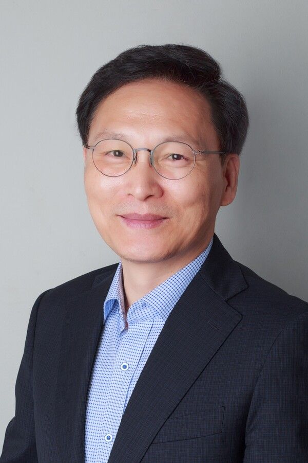 임병식 정치전문 논설위원·서울시립대학교 초빙교수·전 국회 부대변인.