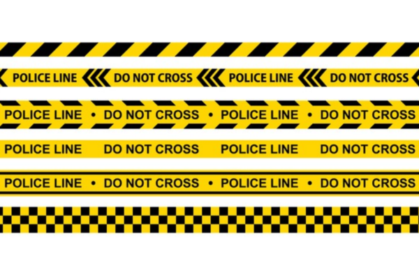 기사와 직접적 관련 없는 이미지.&nbsp;