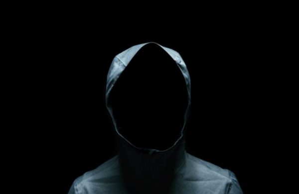 기사와 직접적 관련 없는 이미지.&nbsp;