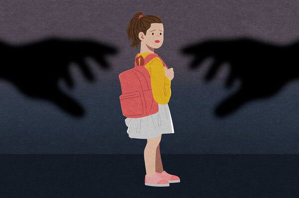 기사와 직접적 관련 없는 이미지