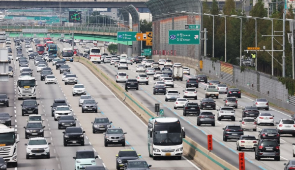 자료사진./연합뉴스