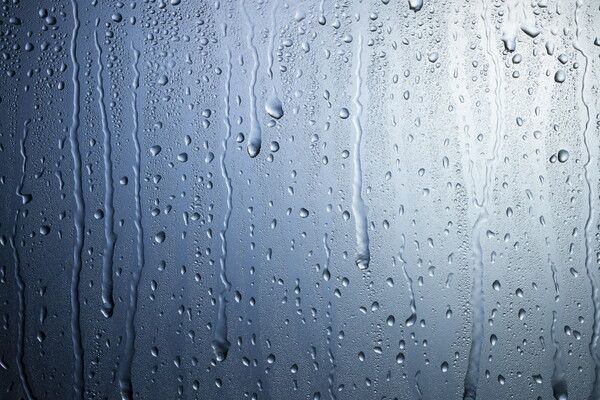 전국 대부분 지역에 비가 내리겠다. /이미지투데이