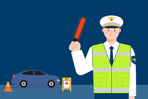 기사와 직접적 관련 없는 이미지.&nbsp;