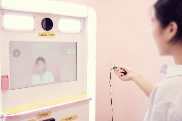 기사와 직접적 관련 없는 이미지.