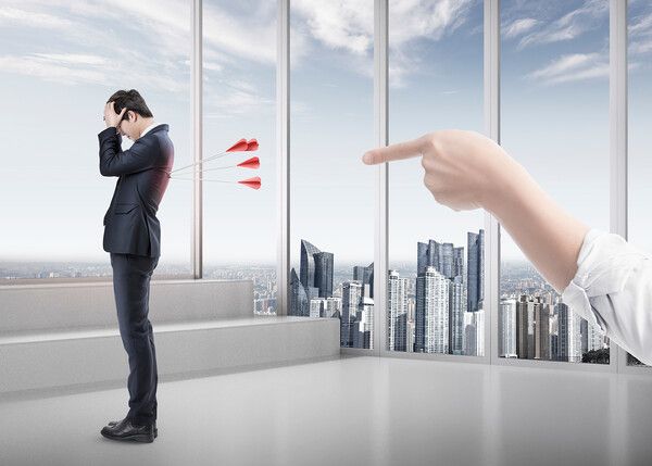 기사와 직접적 관련 없는 이미지