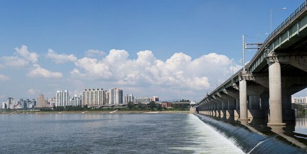 기사와 직접적 관련 없는 이미지