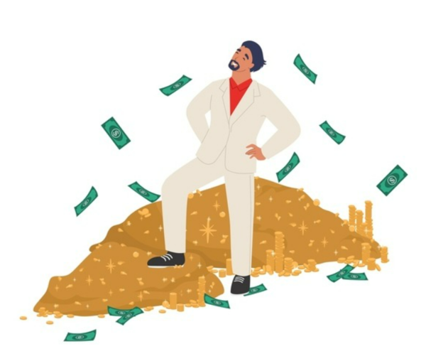 기사와 직접적 관련 없는 이미지