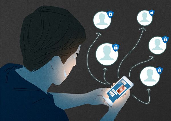 기사와 관련 없는 이미지