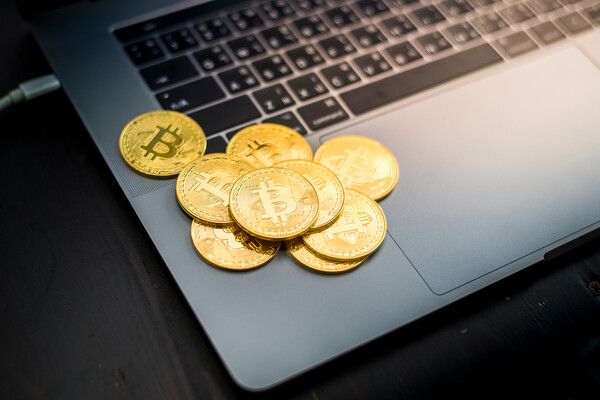 기사와 직접적 관련 없는 이미지.&nbsp;