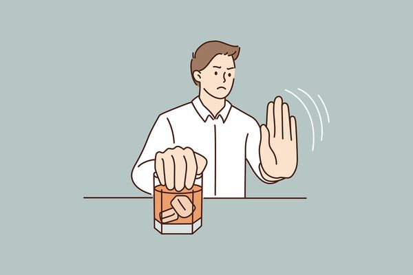 기사와 직접적 관련 없는 이미지.