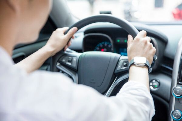 기사와 관련 없는 이미지 / 이미지투데이