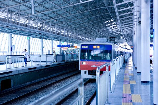 기사와 직접적 관련 없는 이미지.