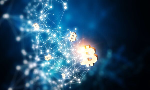 기사와 직접적 관련 없는 이미지.&nbsp;