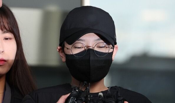 전청조 / 연합뉴스