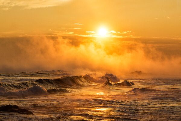 기사와 직접적 관련 없는 이미지.&nbsp;