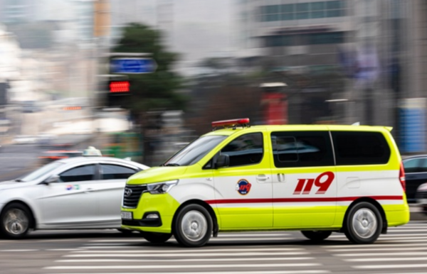 기사와 직접적 관련 없는 이미지.&nbsp;