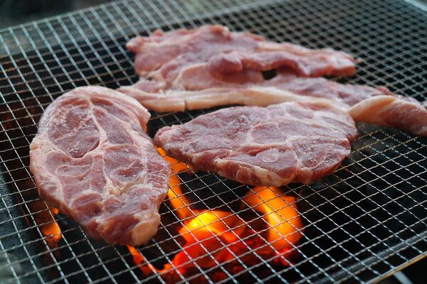 기사와 직접적 관련 없는 이미지.&nbsp;