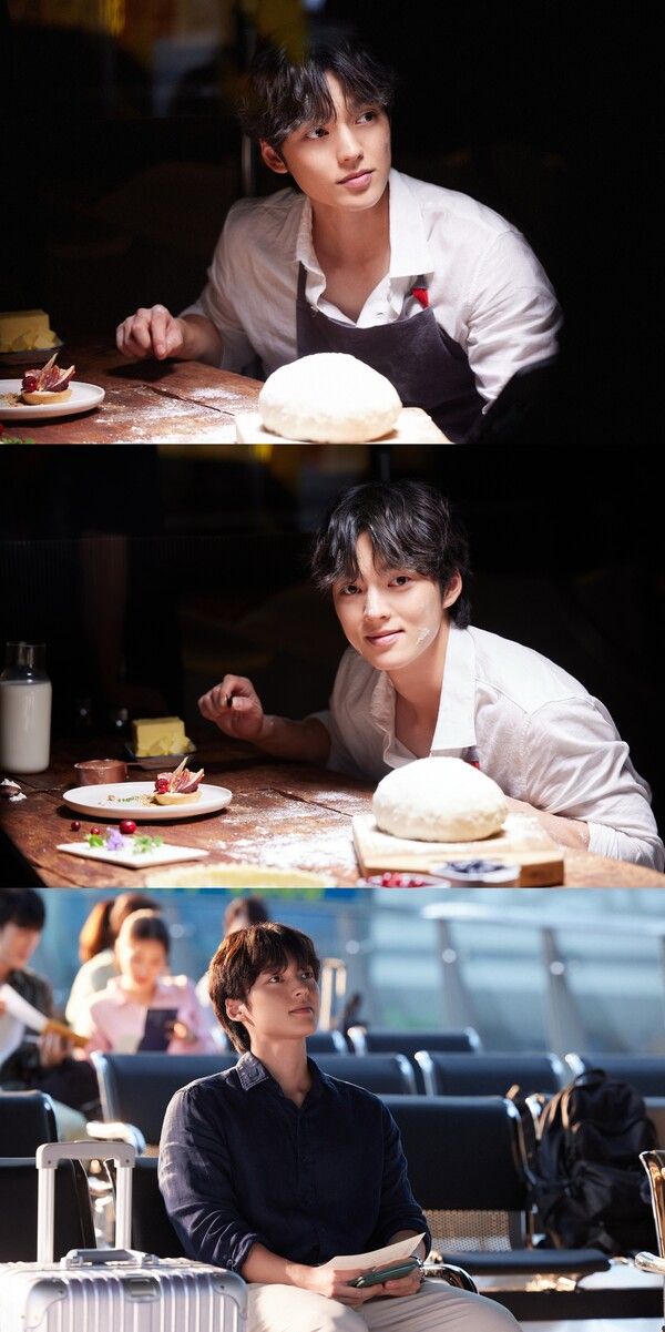 /키이스트 제공.