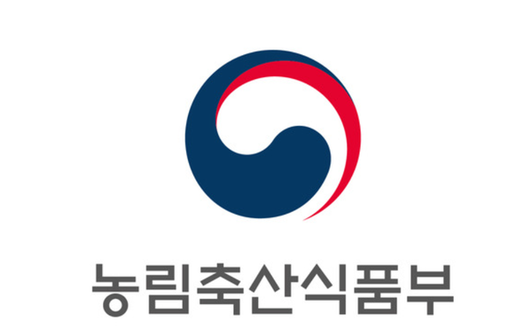 농림축산식품부는 19일 인도네시아에서 시행된 할랄 인증 의무화가 K-푸드를 비롯한 수입 식품에 대해 최대 2년간 유예된다고 밝혔다. / 연합뉴스