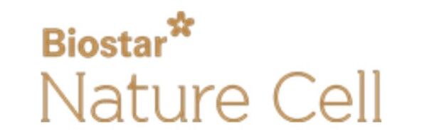 /네이처셀 제공