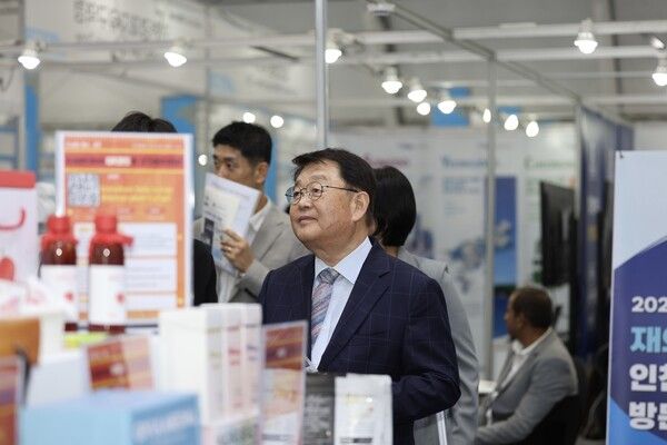 소상공인시장진흥공단 제공