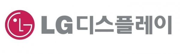 LG디스플레이 이미지./LG디스플레이
